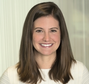 Jen Lechman
